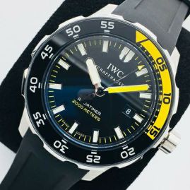 Picture of IWC Watch _SKU1632851255881529